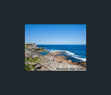 52 Ferguson Street, Maroubra, NSW 2035 - Photo 6