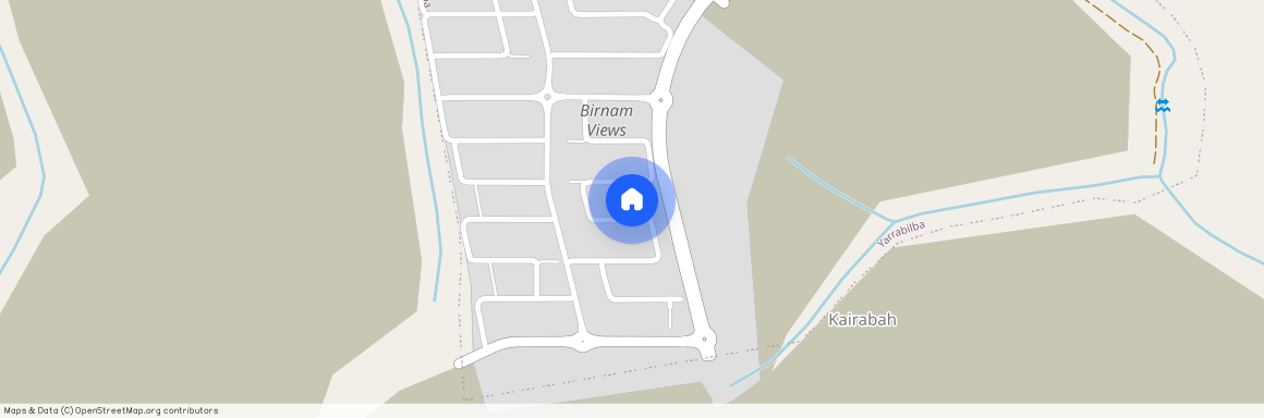 62 Liverpool Circuit, Yarrabilba