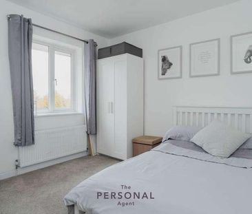 Nork Rise, Banstead, SM7 - Photo 2