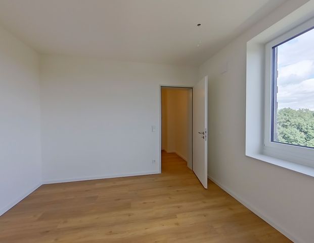 Offene Besichtigungstage!* Schauen Sie vorbei und überzeugen Sie sich selbst. - Foto 1