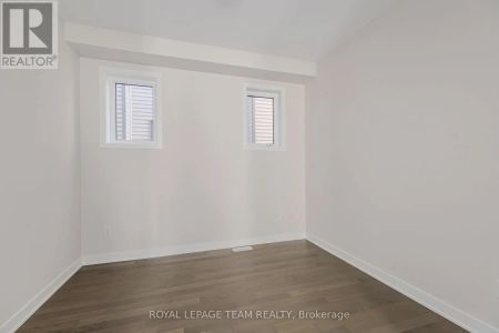 475 MEYNELL ROAD - Photo 5