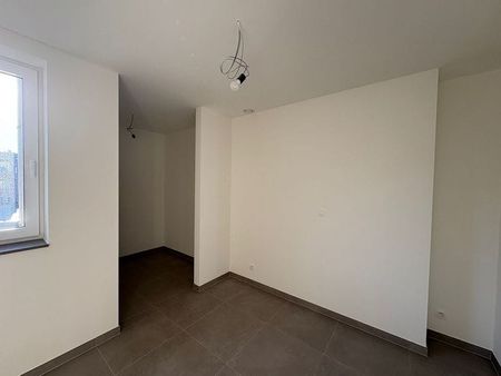 Appartement te huur - Foto 3