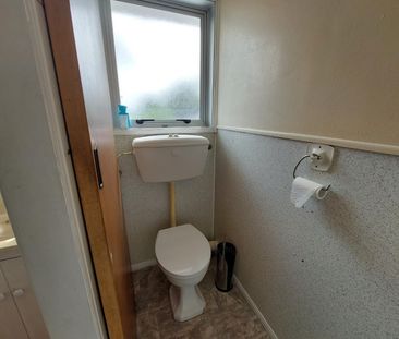 3 Bedroom Unit With Garage - Photo 1