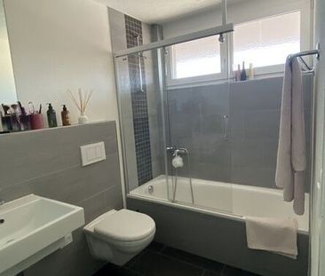 WORKSHOP IN ALTENDORF (SZ), FURNISHED, TEMPORARY - Photo 6