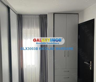 Apartament 2 camere semidecomandat, deosebit -n zona Tineretului - Fotografie 4