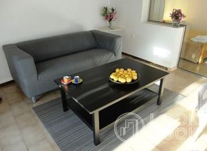Διαμέρισμα για ενοικίαση - Γλυφάδα, - Photo 1