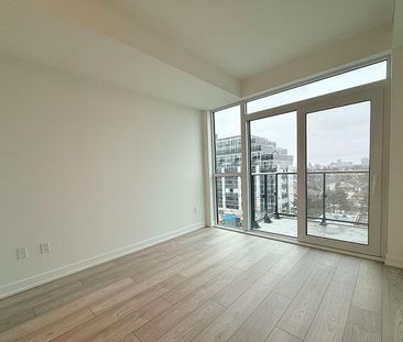 For Lease - 1007 The Queensway Way Unit# 505, Toronto, Ontario - Photo 2