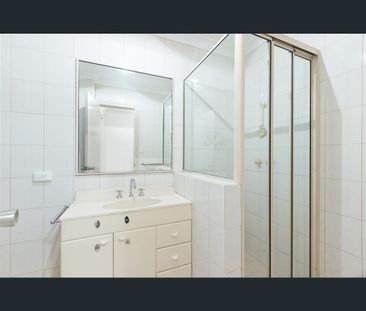 7 Stoke Street, Mount Pleasant, WA 6153 - Photo 4