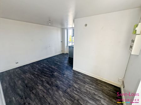 Appartement Chambourcy 1 pièce(s), - Photo 2