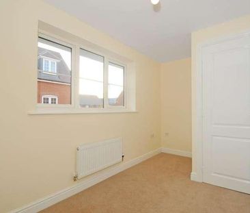 Cumnor Hill, Oxford, OX2 - Photo 2