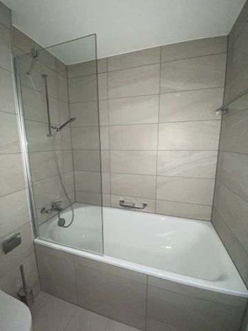 4.5 Zimmer, 96 m², 1. Stock - Photo 5