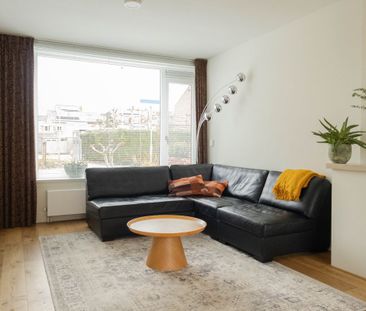 Huis te huur: Hafkenscheidtlaan 86 2191 BR De Zilk - Photo 1