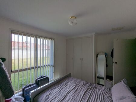 32 Buckland Court - Photo 2