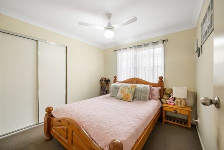 39 Scarborough circuit, Blacks Beach - Photo 4