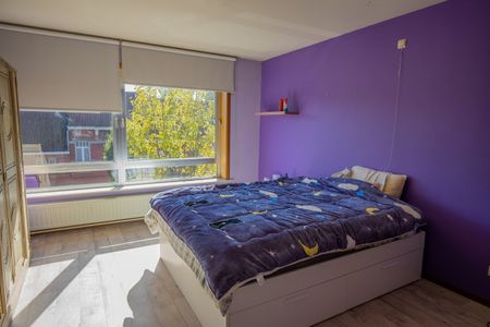 Ruim en gezellig appartement regio Aarschot - Photo 5
