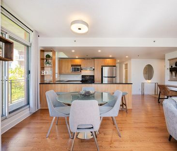 Avenue Atwater - Photo 1