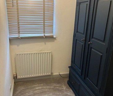 3 bedroom property to rent - Photo 6