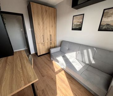 Pokój, Bolesława Chrobrego - Photo 1