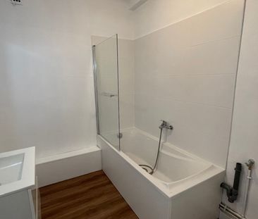 Location Appartement 4 pièces 110m² BREST 29200 - Photo 6