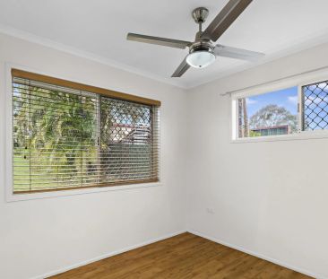 26 Jeffrey Street, Capalaba. - Photo 5