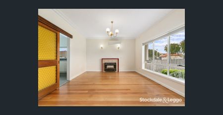 57 Hoyle Street, Morwell, Vic 3840 - Photo 4