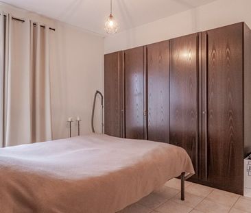 Appartement met twee slaapkamers en garagebox - Photo 3