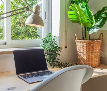 Gran Via de les Corts Catalanes, Barcelona, Catalonia 08004 - Photo 4