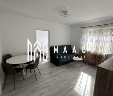 Închiriază Apartament 3 camere Hipodrom 1 - Photo 5
