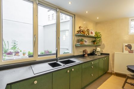 Dodoens - Straat 2e verdieping - Foto 2