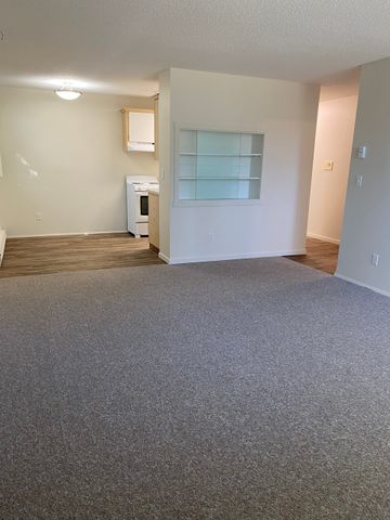 SHERWOOD 2 BEDROOM 1 MONTH FREE - Photo 2