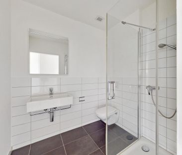 Moderne Wohnung an zentraler Lage - Photo 5