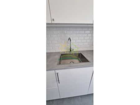 Apartamento T2 em Lisboa - Photo 5