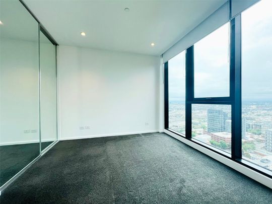 3701/601 Little Lonsdale Street - Photo 1