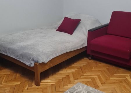 mazowieckie, wołomiński, Wołomin, Wołomin, Wacława Nałkowskiego - Photo 4