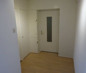 Te huur: Appartement Bachstraat in Leiden - Photo 6