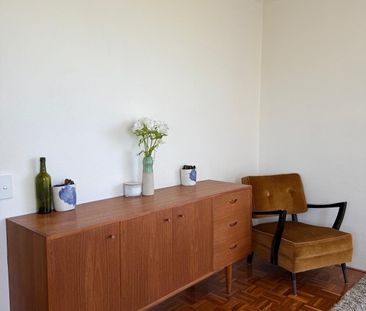 Bronte - Photo 1