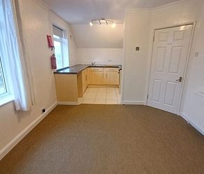 Westcliff Drive, Herne Bay, CT6 8DS, Kent - Photo 1