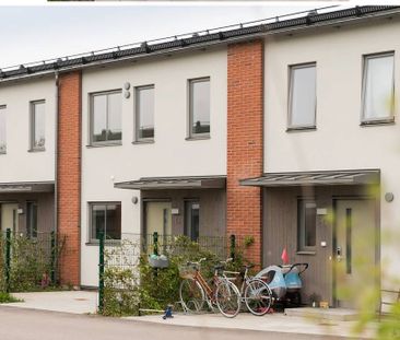 Vindögats väg, Tygelsjö - Photo 5