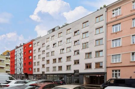 Pronájem bytu 3kk, Drahobejlova, 60 m - Photo 4
