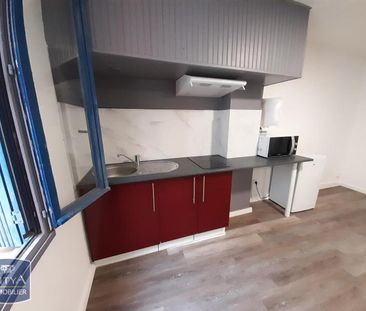 Location Appartement 1 pièce 40m² PERPIGNAN 66000 - Photo 6