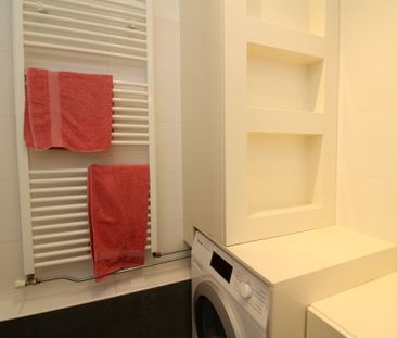 Te huur: Appartement Kraneweg in Groningen - Foto 3