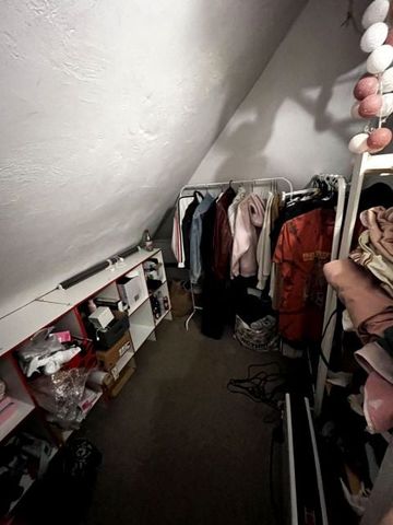 Pokój, ul. Piękna - Фото 5