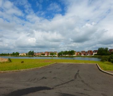 Braymere Road, Peterborough, Hampton Centre - Photo 6