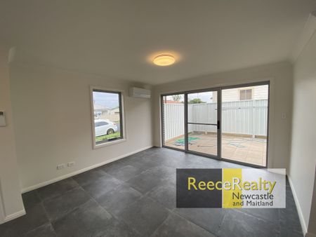 1/43 Platt Street, Wallsend - Photo 3