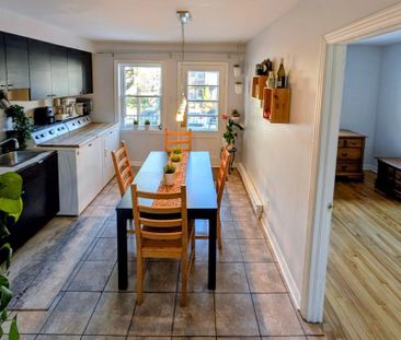 Chambre à louer - Photo 4