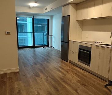 For Lease - 1 Jarvis Street Unit# 816, Hamilton, Ontario - Photo 5