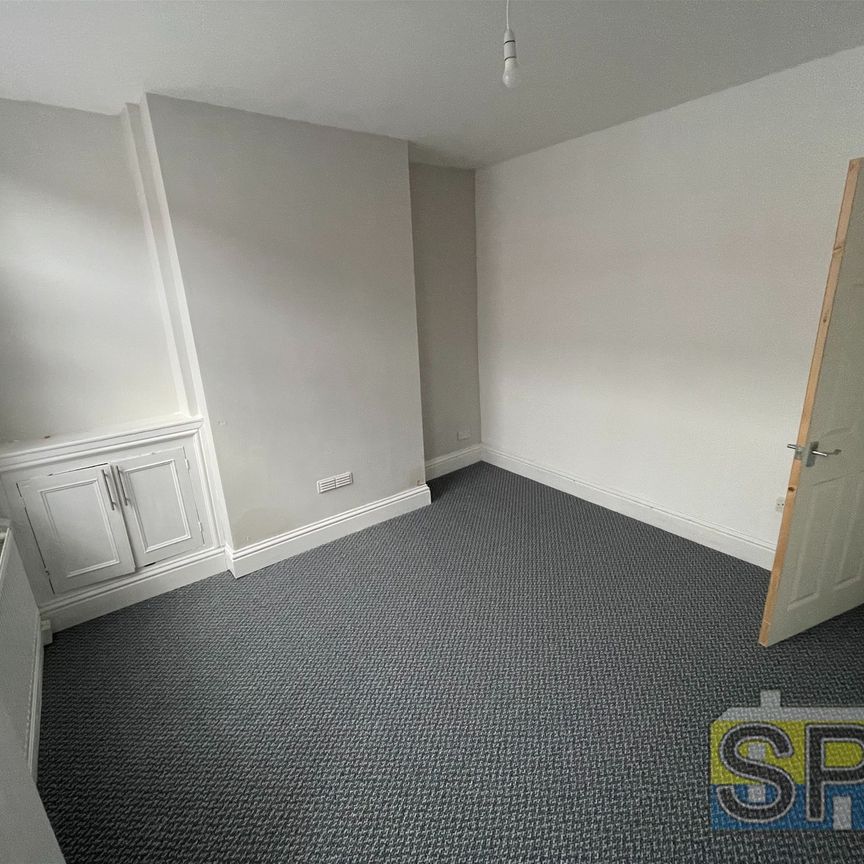 Keary Street, Stoke-on-Trent - Photo 1