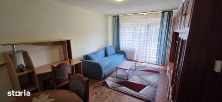 Apartament 2 Camere Dec zona S Barnutiu Dorobanti 330 euro - Photo 4