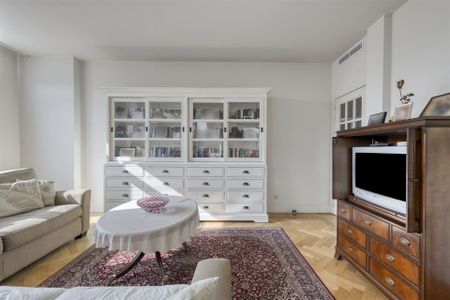 Uniek hoekappartement van 240 m² - Foto 4