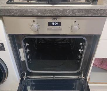 1 Bed Flat, Northcote Road, CR0 - Photo 6